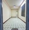 Bán nhà cấp 4 kiệt Núi Thành, vị trí đẹp ngay Cầu Trần Thị Lý