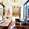 🏠 BÁN NHÀ SIÊU SANG – YÊN HÒA, CẦU GIẤY – 6 TẦNG THANG MÁY – GIÁ 10.5 TỶ