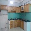 CHỈ CÒN 4.54 TỶ – NHÀ HẺM XE HƠI ĐƯỜNG SỐ 59, P.14, GÒ VẤP