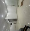 45m2 x5 Tầng x 6 ngủ có thể cải tạo thành 8, Thang Máy , 7m ra Ô Tô , Ngõ To Thông Thoáng