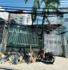 siêu phẩm 3 mặt tiền đường Gò Găng Vĩnh Hiệp Nha Trang
