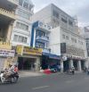 Bán nhà mặt tiền K300, diện tích: 5x14m, giá 15.9 tỷ TL. Hàng hiếm