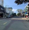 Bán nhà 2 tầng MT đường Hoàng Diệu - Hải Châu, đoạn gần Chu Văn An, Dt 76m2 giá 11ty9