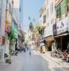 MẶT PHỐ NGUYỄN NGỌC NẠI 95m2-9Tầng-MT 6m- THANG MÁY- VỈA HÈ-KD- GIÁ CHÀO 59 TỶ
