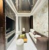 YÊN HÒA CẦU GIẤY - ĐẸP MIÊN MAN - LUXURY - XỨNG TẦM ĐẲNG CẤP - LH:MR HOÀNG PHÚ - PHONE: