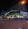 BÁN BIỆT THỰ MINI 4 TẦNG CAO CẤP – 6x18m – GẦN AEON MALL CAO LỖ, QUẬN 8 – GIÁ CHỈ 20 TỶ