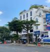 Tòa nhà Văn phòng khu Phú Mỹ Hưng Q.7 Hầm 5 lầu thang máy DT:12 x 18m Giá 105 Tỷ