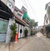 🏠 BÁN NHÀ Q9 - TĂNG NHƠN PHÚ A  CHỈ 8,6 TỶ - DT87M ( 4x22) + Mô tả:
