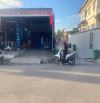 Lô góc 115m Phường Dương Quan ngay Đỗ Mười vị trí kinh doanh cực tốt 👉 giá 6,x tỷ.