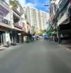 Bán nhà Quận 11-Hẻm ô tô 6M-Giáp Quận 10-Sát MT Lạc Long Quân-P5-56m2-DTSD 112m2-3PN