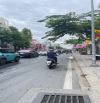 NHÀ MẶT TIỀN ĐƯỜNG TRẦN HOÀNG NA - KHU VỰC KINH DOANH TẤP NẬP