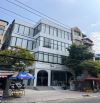 Bán Tòa Nhà VP Nguyễn Huy Lượng Q.BT. 12 x 17m 4 Tầng Thang Máy HĐT150tr/th Giá 52tỷ TL