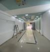 Bán nhà mặt tiền KDC Đồng Diều Phường 4 Quận 8. Nhà KDC an ninh, vị trí đẹp có thể kinh do