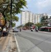 bán biệt thự như hình chỉ 38 ti đặng văn bi thủ đức