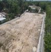 CƠ HỘI ĐẦU TƯ SINH LỜI- LÔ ĐẤT THỔ CƯ TÂY NINH CHỈ 660 TRIỆU