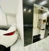 BÁN NHÀ ĐẸP CAO TẦNG_5 PHÒNG NGỦ_CÓ THANG MÁY_PHAN CHU TRINH_PHƯỜNG 2_VŨNG TÀU_CHỈ 8.6 TỶ