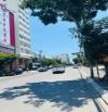 🔥 CỰC HIẾM BÁN ĐẤT TẶNG NHÀ – ĐƯỜNG DU LỊCH ĐẶNG VŨ HỶ - SÁT NGUYỄN VĂN THOẠI🔥  📍 Vị tr