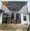 Bán căn nhà mê lửng hẻm 26 Đồng Khởi phường Tân Lợi BMT