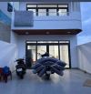 NHÀ 3 TẦNG MẶT TIỀN TÂN HIỆP 4 73M2 6,2 TỶ GẦN ĐƯỜNG DƯƠNG CÔNG KHI - TẶNG PULL NỘI THẤT.