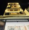 LÊN SÓNG HÀNG ĐẸP ĐƯỜNG LÝ VĂN PHỨC, P.TÂN ĐỊNH, QUẬN 1 - GIÁ:5TỶ330/72,8M2 (5x14,5M). SHR
