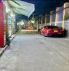 Bán nhà Quận 11-Hẻm ô tô 4M-Giáp Quận 10-Sát MT Hoà Bình-P5-51m2-DTSD 102m2