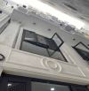 BÁN CĂN NHÀ 6 TẦNG PHỐ TRẦN CUNG TỔNG 14PKK FULL NỘI THẤT GIÁ HƠN 13 TỶ