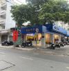 ✅ BÁN NHÀ #146 NGUYỄN VĂN THỦ, ĐA KAO, Q.1 – THU NHẬP ỔN ĐỊNH 70TR/TH – GIÁ CHỈ 37 TỶ