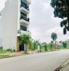 Bán đất Phân lô Đống Chuối, Hùng Vương, Hồng Bàng Giá tốt chỉ từ 3,5 tỷ