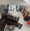 🥇 Siêu phẩm nhà mặt phố đường Hòa Phú 2, Liên Chiểu - MT, DT 80m2, Giá 5.20 tl