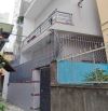 4,3 tỷ nhà 2 tầng H nguyễn đình chiểu, đại học nha trang, khánh hoà