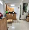BÁN NHÀ BÌNH THẠNH - PHAN XÍCH LONG - 5 TẦNG BTCT - 42M2 - NGANG 6M - CHỈ 6.5 TỶ
