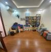 PHAN KẾ BÍNH - ĐỘI CẤN - CỐNG VỊ - BA ĐÌNH - THỰC TẾ 56M2 - 4,5 TẦNG - MT 4.5 - CHỈ 10.8 T