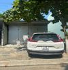 Bán lô đất đường 7m5 Đỗ Thúc Tịnh- Khuê Trung- Cẩm Lệ