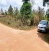 Đất buôn Kroa A xã Ea Drong huyện Cư Mgar cách phố chỉ 14km