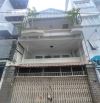 Bán nhà Phú Nhuận-Giáp Quận 1-Hẻm ô tô-Sát MT Phan Đăng Lưu-P3-62m2-4,5x13-3tầng-3PN