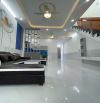 Bán nhà 1 trệt lầu sổ riêng thổ cư ngay uỷ ban phường Trảng Dài