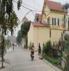 GIẢM TRÀO CẦN TIỀN BÁN GẤP - NGUYÊN KHÊ- ĐÔNG ANH