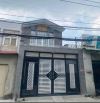 NHÀ 2 MẶT TIỀN ĐÔNG THẠNH KINH DOANH BUÔN BÁN TỐT. 68M2 6,3 TỶ.