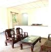 🏠🏠NHÀ KIỆT OTO PHAN BỘI CHÂU SAU NHÀ MẶT TIỀN, PHƯỜNG TRƯỜNG AN, HUẾ