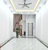 Bán nhà Nam Từ Liêm chính chủ, vị trí đẹp, 6 tầng thang máy, 4 ngủ siêu rộng