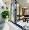 🏡 NHÀ PHỐ VIP - PHẠM TUẤN TÀI, DỊCH VỌNG HẬU, CẦU GIẤY  💰 Giá bán: 28 Tỷ 📏