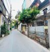 BÁN NHÀ C4 TÂN MAI . Ô TÔ TRÁNH 66M , NHÀ 2 TẦNG . GIÁ 13,2 TỶ. QUÁ ĐẸP