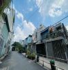 P. Linh Đông, gần CC 4S, nhà 3T 3PN 65.4m2 HXH tránh nhau chỉ 4.2 tỷ.