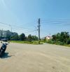 BÁN ĐẤT MT ĐẠI CỒ VIỆT, KQH AN ĐÔNG VILLA- ĐƯỜNG 24m