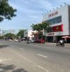 Bán đất Lê Duẩn Thanh Khê 77m2 giá 2.85 tỷ
