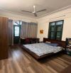 Bán nhà Xuân Diệu, Tây Hồ, Lô Góc, Gara, Kinh Doanh, 92m2, mt 4.5m, 5 tầng, 33.3 tỷ