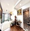 BÁN CĂN HỘ TOÀ SUN GRAND CITY THUỴ KHUÊ - 50M2 - FULL NỘI THẤT ĐẲNG CẤP - 5.75 TỶ