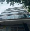 CĂN ĐẸP NHẤT PHÂN KHÚC PHỐ LIỄU GIAI !! 125M2 - 9M MẶT TIỀN - 30.5 TỶ - CỰC GẦN PHỐ - VIP