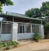 Bán gấp căn nhà ở Đ. Tân Hiệp 4 Hóc Môn 100m2 sổ hồng riêng giá 750tr