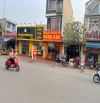 BÁN ĐẤT DƯƠNG HÚC , ĐẠI ĐỒNG CHỈ NHỈNH 1TỶ